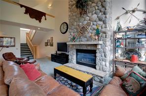 1457 West Keystone Road, Unit 2987 Keystone, CO 80435 - Photo 5 of 25 Gallery Image 5