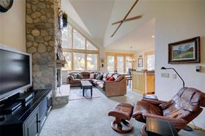1457 West Keystone Road, Unit 2987 Keystone, CO 80435 - Photo 6 of 25 Gallery Image 6