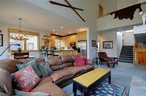 1457 West Keystone Road, Unit 2987 Keystone, CO 80435 - Photo 7 of 25 Gallery Image 7