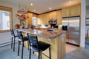 1457 West Keystone Road, Unit 2987 Keystone, CO 80435 - Photo 8 of 25 Gallery Image 8