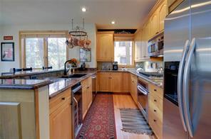 1457 West Keystone Road, Unit 2987 Keystone, CO 80435 - Photo 9 of 25 Gallery Image 9