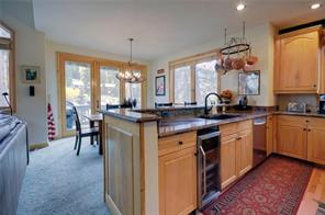 1457 West Keystone Road, Unit 2987 Keystone, CO 80435 - Photo 10 of 25 Gallery Image 10