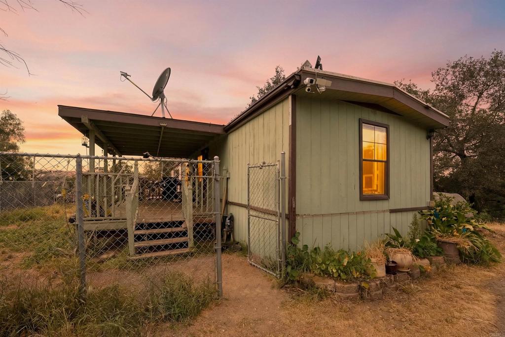 131 Ransom Hill Lane Ramona, CA 92065 - Photo 32 of 43