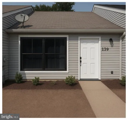 $185,000 | 139 Spruance Road, Dover, DE 19901