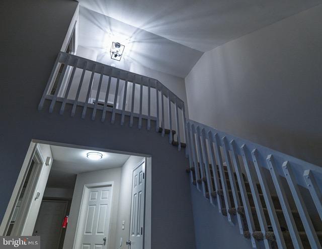 139 Spruance Road Dover, DE 19901 - Photo 14 of 21 a view of entryway