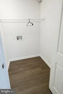 $185,000 | 139 Spruance Road, Dover, DE 19901