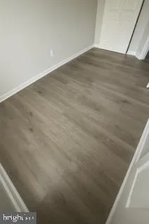 $185,000 | 139 Spruance Road, Dover, DE 19901