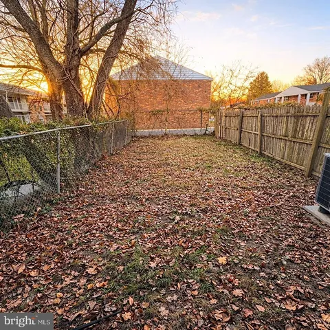 $173,000 | 139 Spruance Road, Dover, DE 19901