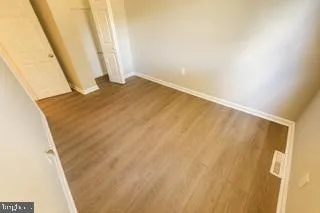 $185,000 | 139 Spruance Road, Dover, DE 19901