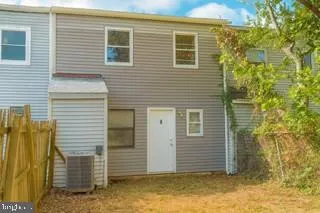 $180,000 | 139 Spruance Road, Dover, DE 19901