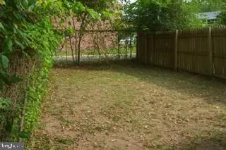 $180,000 | 139 Spruance Road, Dover, DE 19901