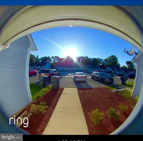 $180,000 | 139 Spruance Road, Dover, DE 19901