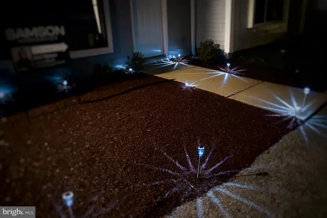 $185,000 | 139 Spruance Road, Dover, DE 19901