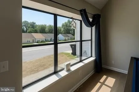 $185,000 | 139 Spruance Road, Dover, DE 19901