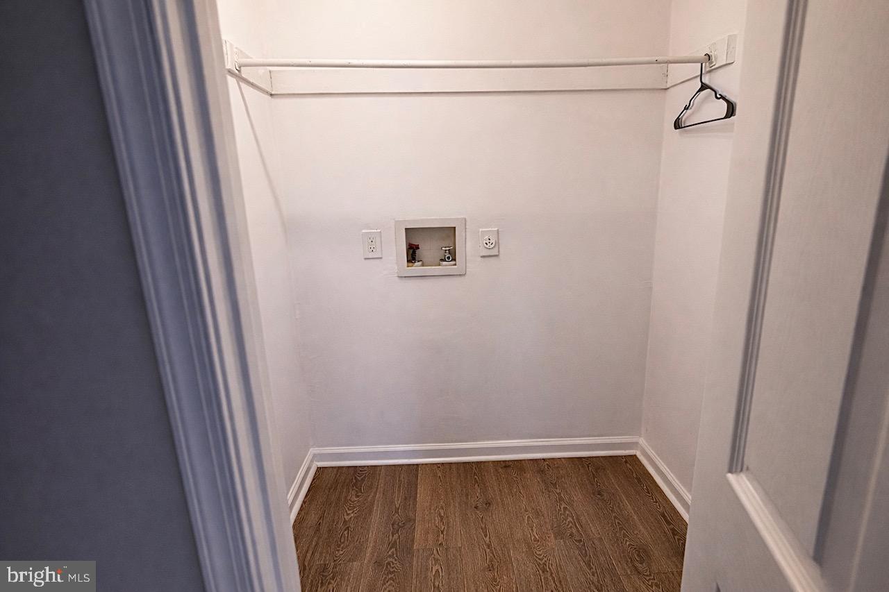 139 Spruance Road Dover, DE 19901 - Photo 10 of 21 a view of a small space