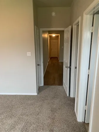 $2,100 | 12205 Ferrystone Glen Drive, Del Valle, TX 78617