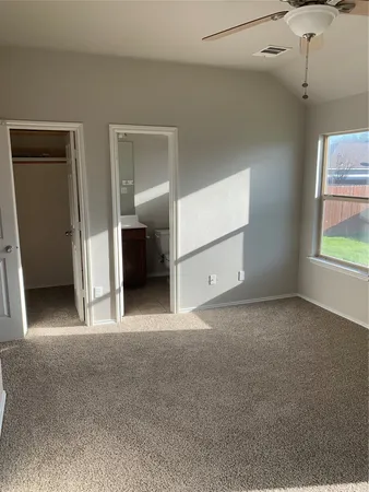 $2,100 | 12205 Ferrystone Glen Drive, Del Valle, TX 78617