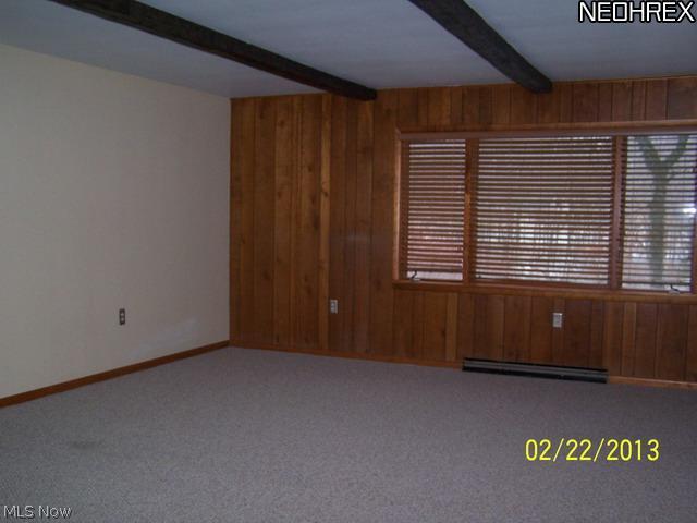 3333 Anderson Morris Road Girard, OH 44420 - Photo 5 of 14 Gallery Image 5