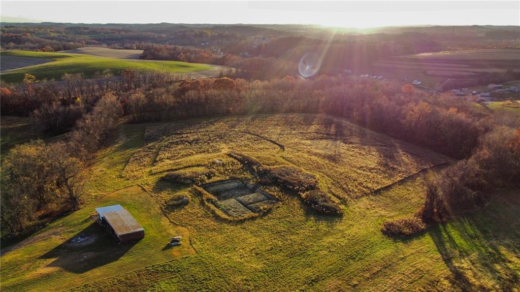 142 Buffalo Hill Road Irwin, PA 15642 - Photo 3 of 7 a view of a swimming pool and an ocean
