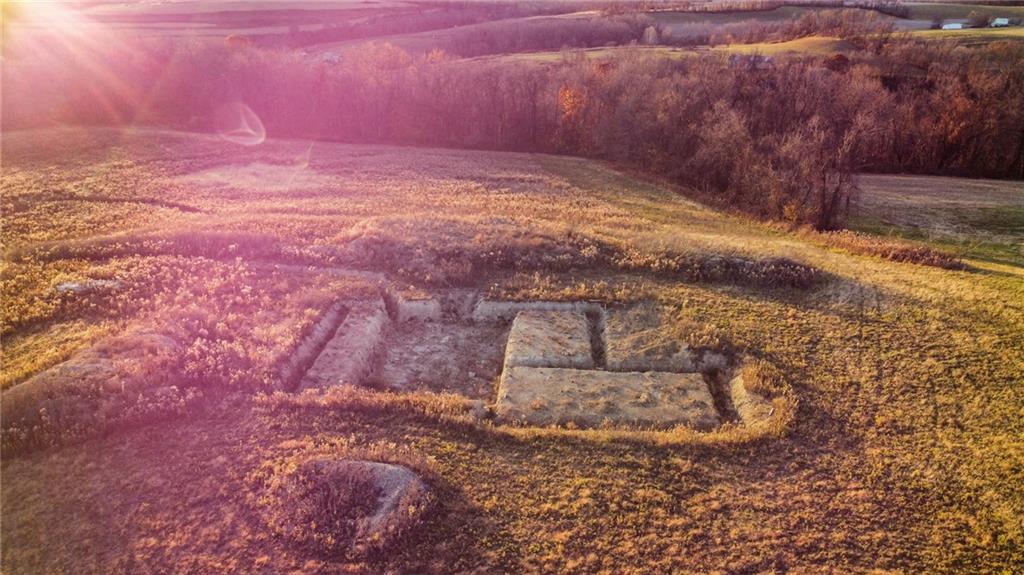 142 Buffalo Hill Road Irwin, PA 15642 - Photo 4 of 7 a view of yard