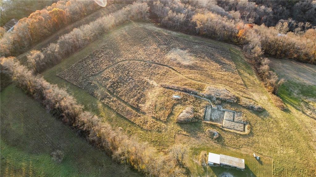 142 Buffalo Hill Road Irwin, PA 15642 - Photo 6 of 7 a view of a yard