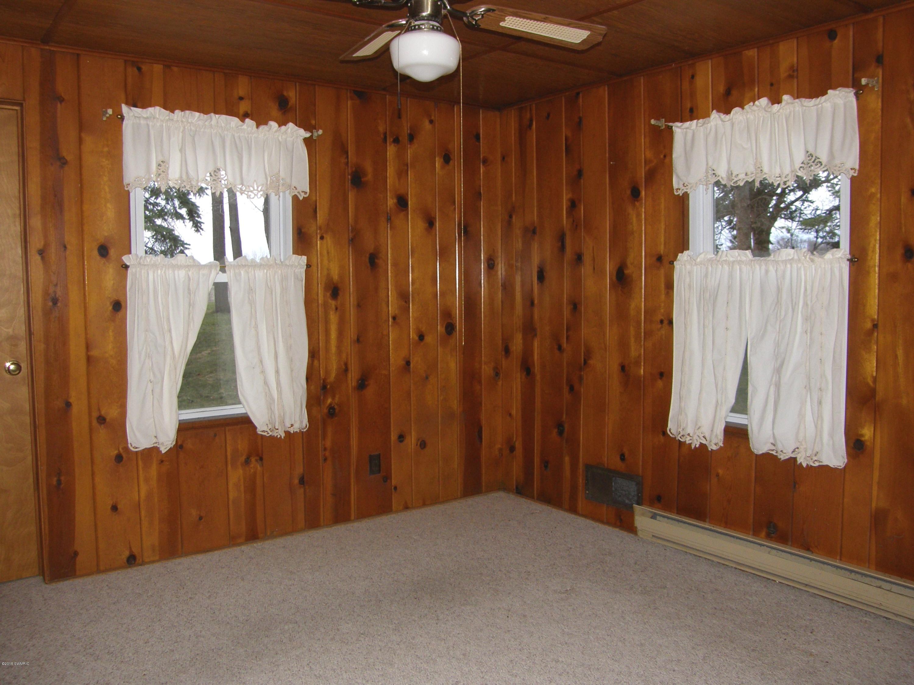 3060 West Olive Branch Road Galien, MI 49113 - Photo 11 of 16 3060_W_OliveBranch_11