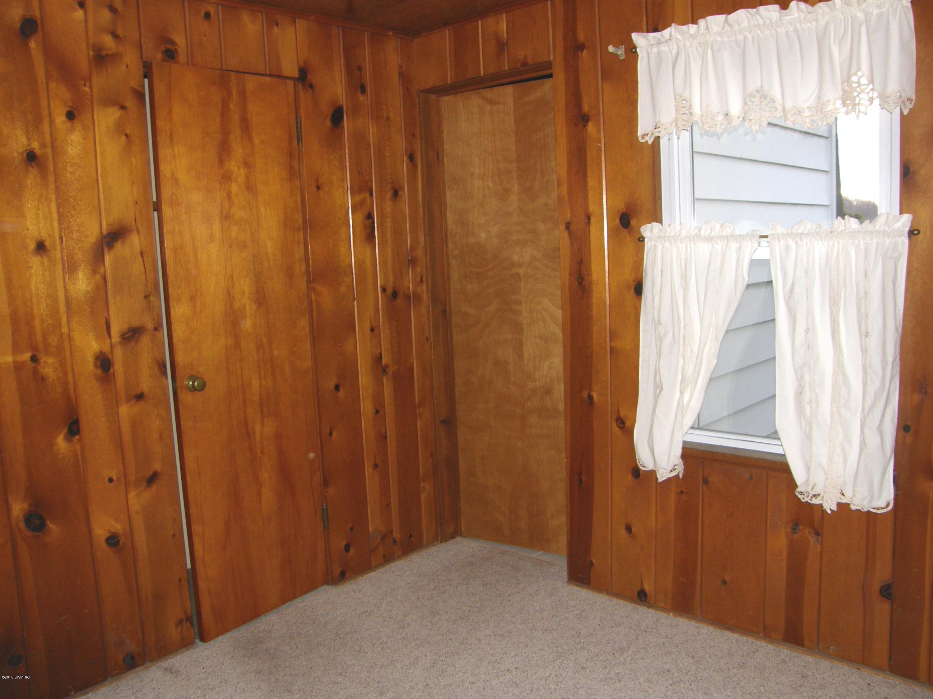 3060 West Olive Branch Road Galien, MI 49113 - Photo 12 of 16 3060_W_OliveBranch_12