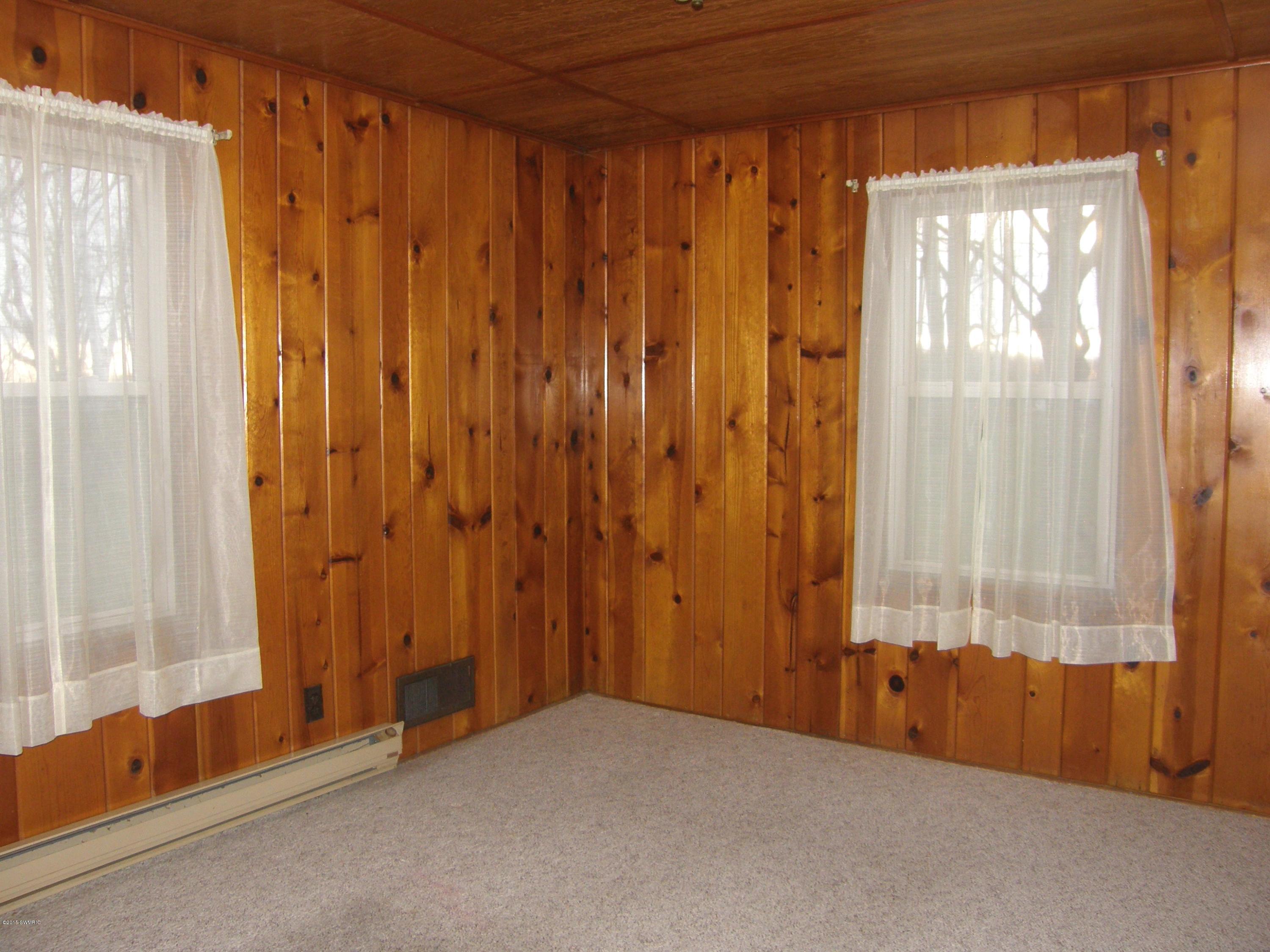 3060 West Olive Branch Road Galien, MI 49113 - Photo 14 of 16 3060_W_OliveBranch_14