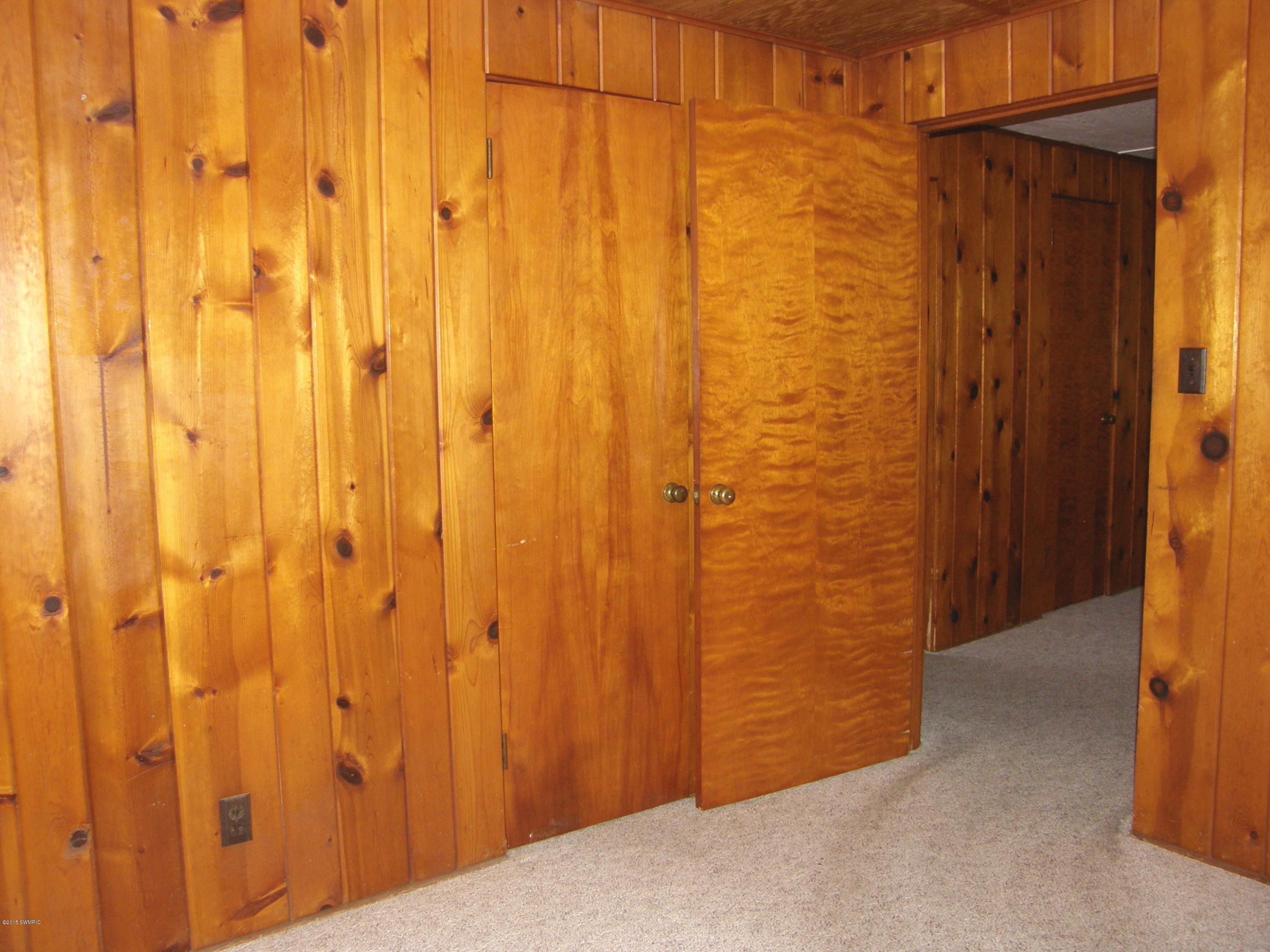 3060 West Olive Branch Road Galien, MI 49113 - Photo 15 of 16 3060_W_OliveBranch_15