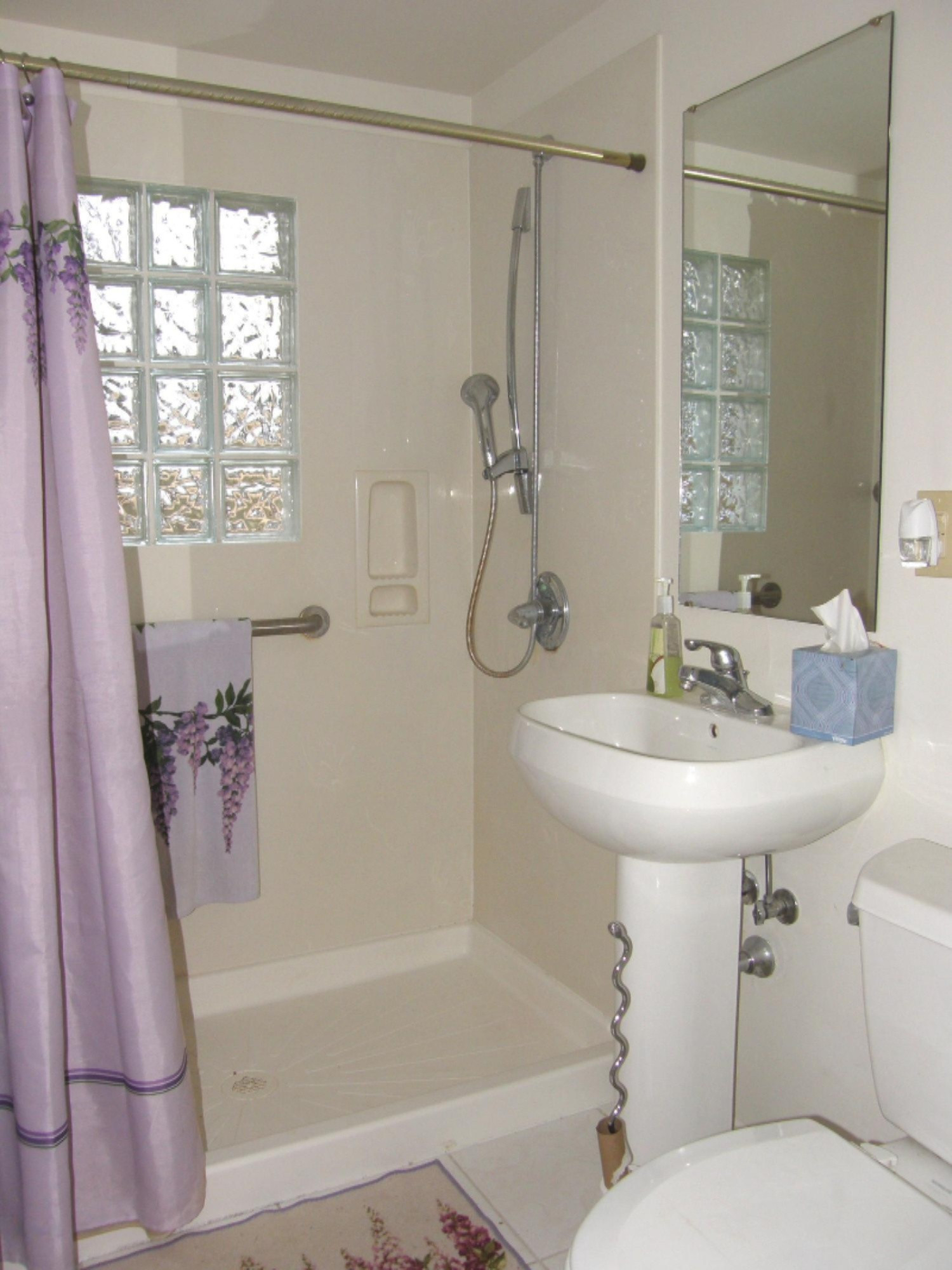 3060 West Olive Branch Road Galien, MI 49113 - Photo 16 of 16 3060_W_OliveBranch_16