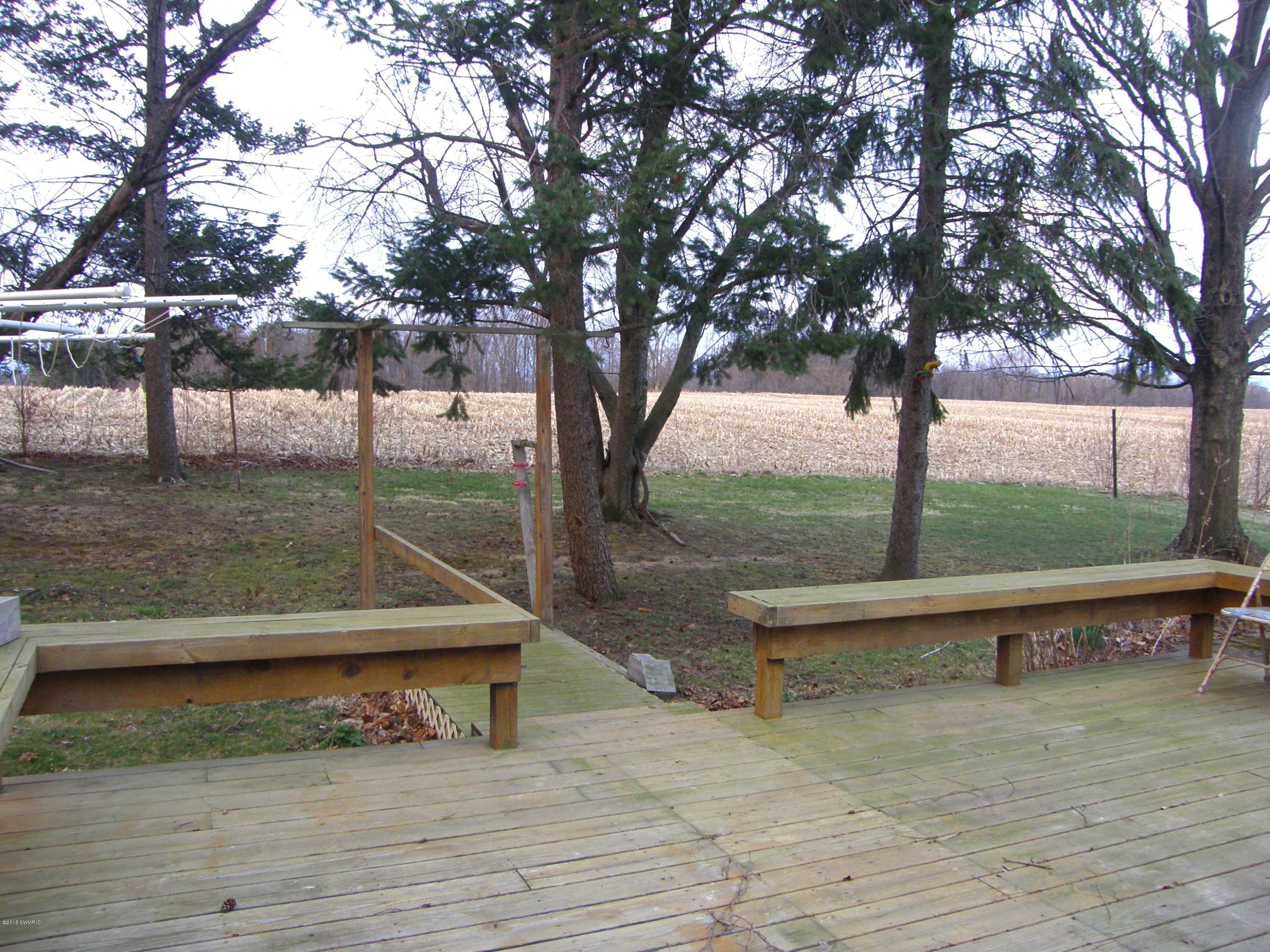 3060 West Olive Branch Road Galien, MI 49113 - Photo 3 of 16 3060_W_OliveBranch_3