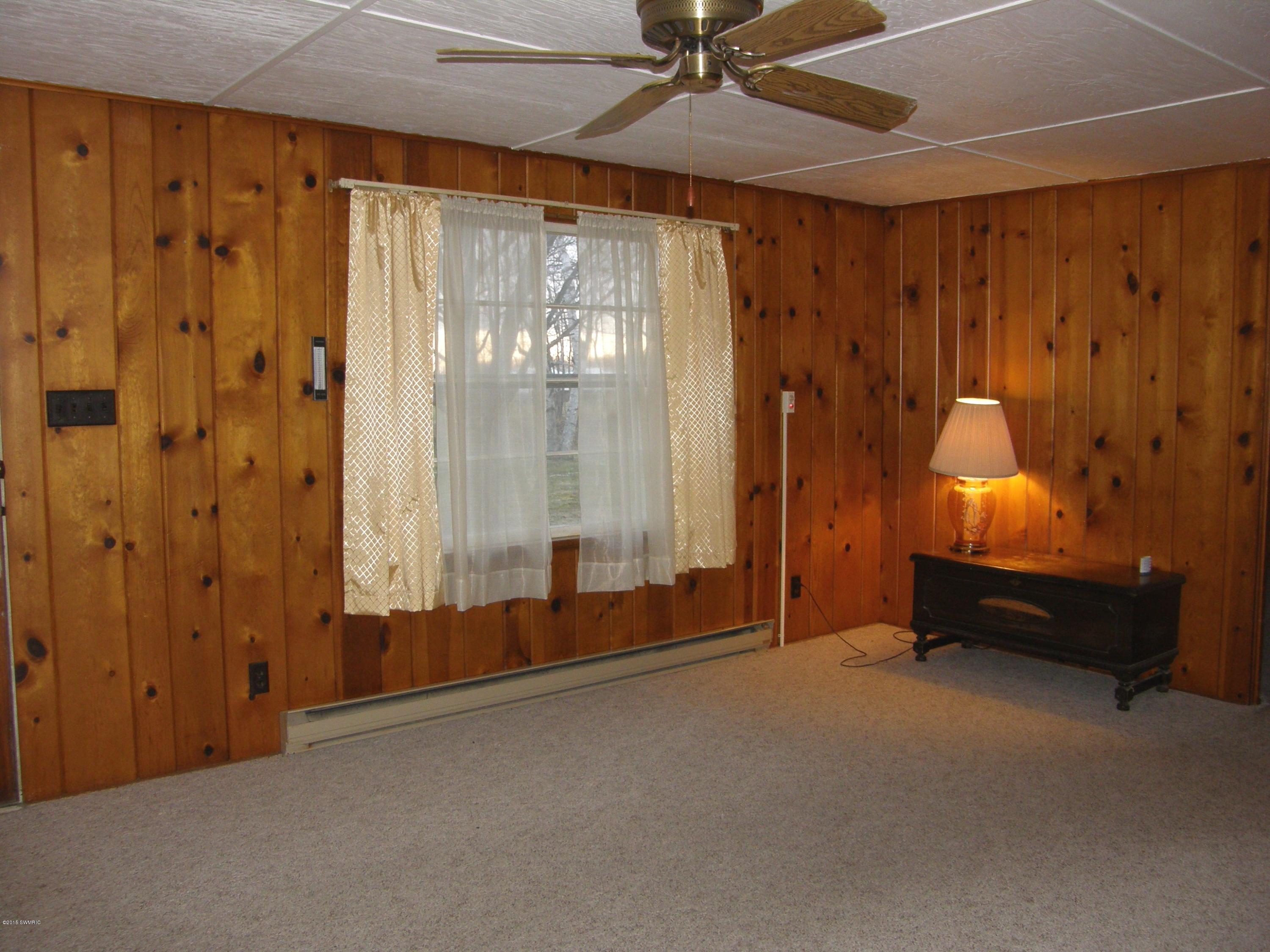 3060 West Olive Branch Road Galien, MI 49113 - Photo 4 of 16 3060_W_OliveBranch_4