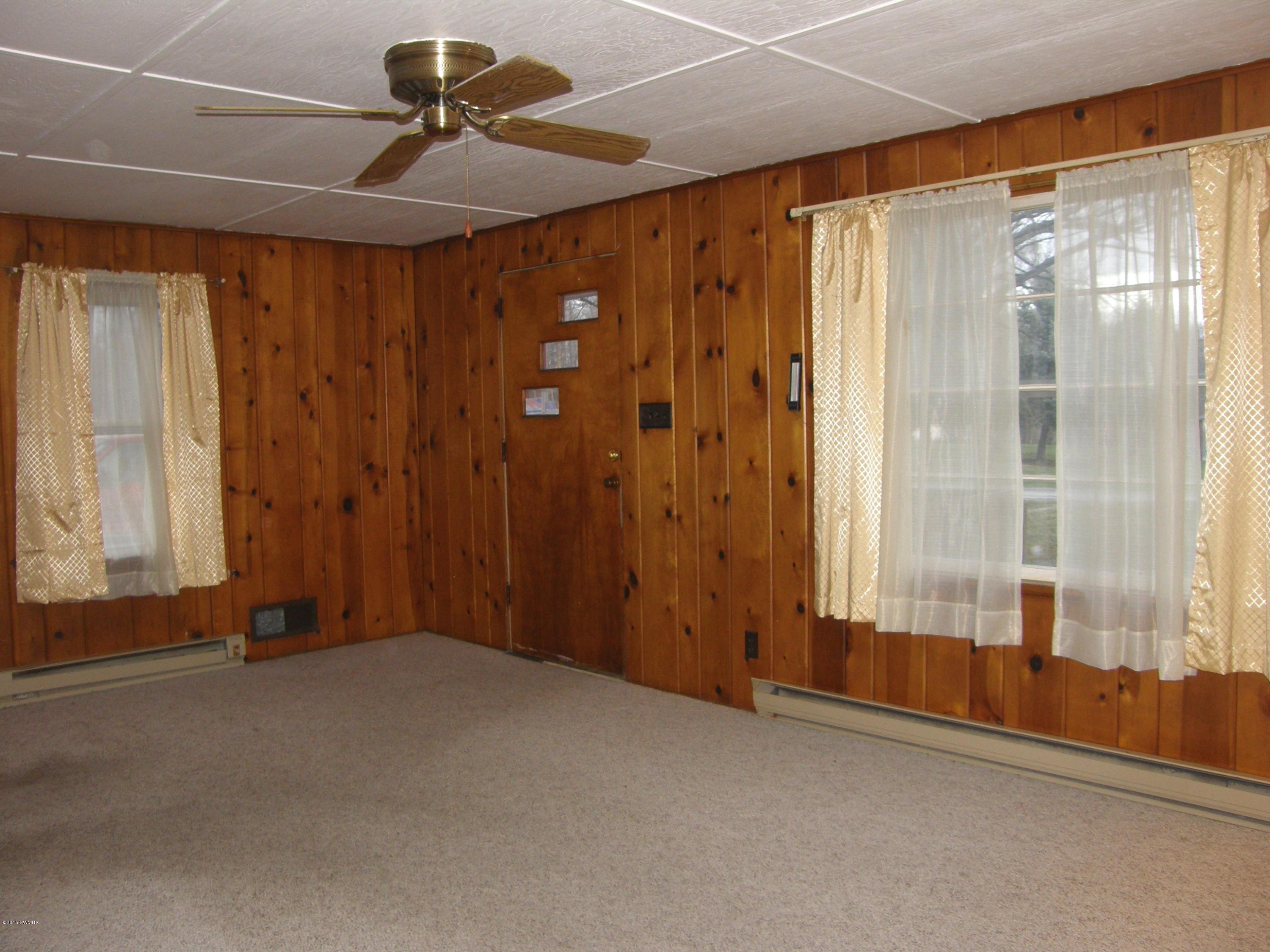 3060 West Olive Branch Road Galien, MI 49113 - Photo 5 of 16 3060_W_OliveBranch_5