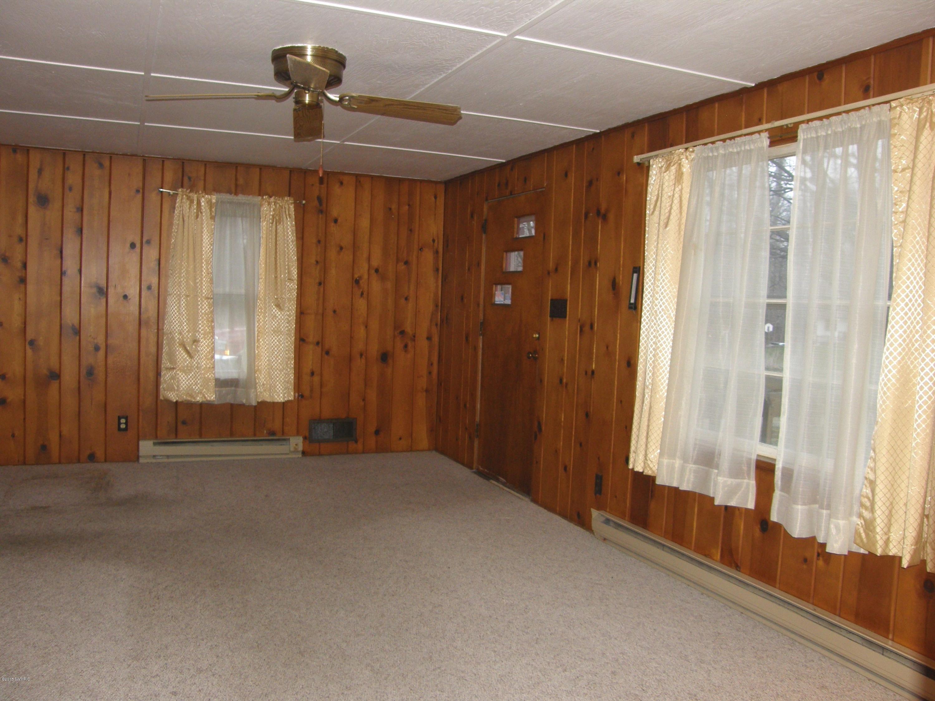 3060 West Olive Branch Road Galien, MI 49113 - Photo 6 of 16 3060_W_OliveBranch_6