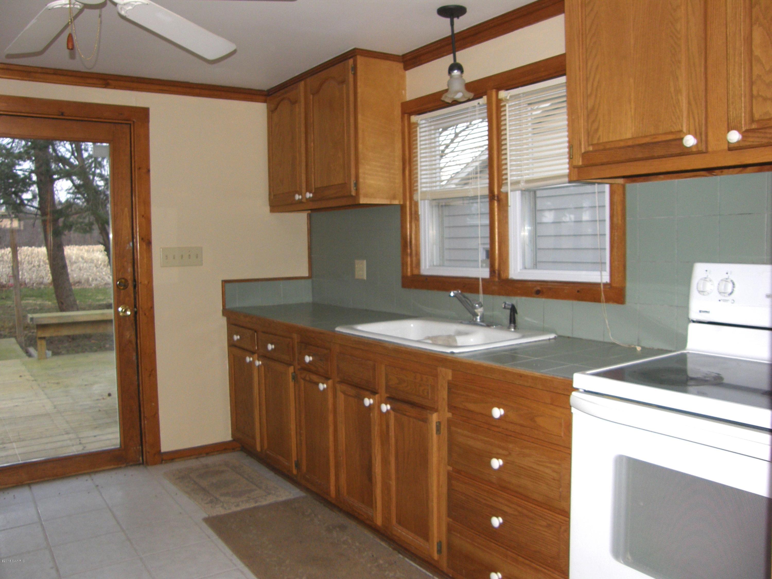 3060 West Olive Branch Road Galien, MI 49113 - Photo 7 of 16 3060_W_OliveBranch_7