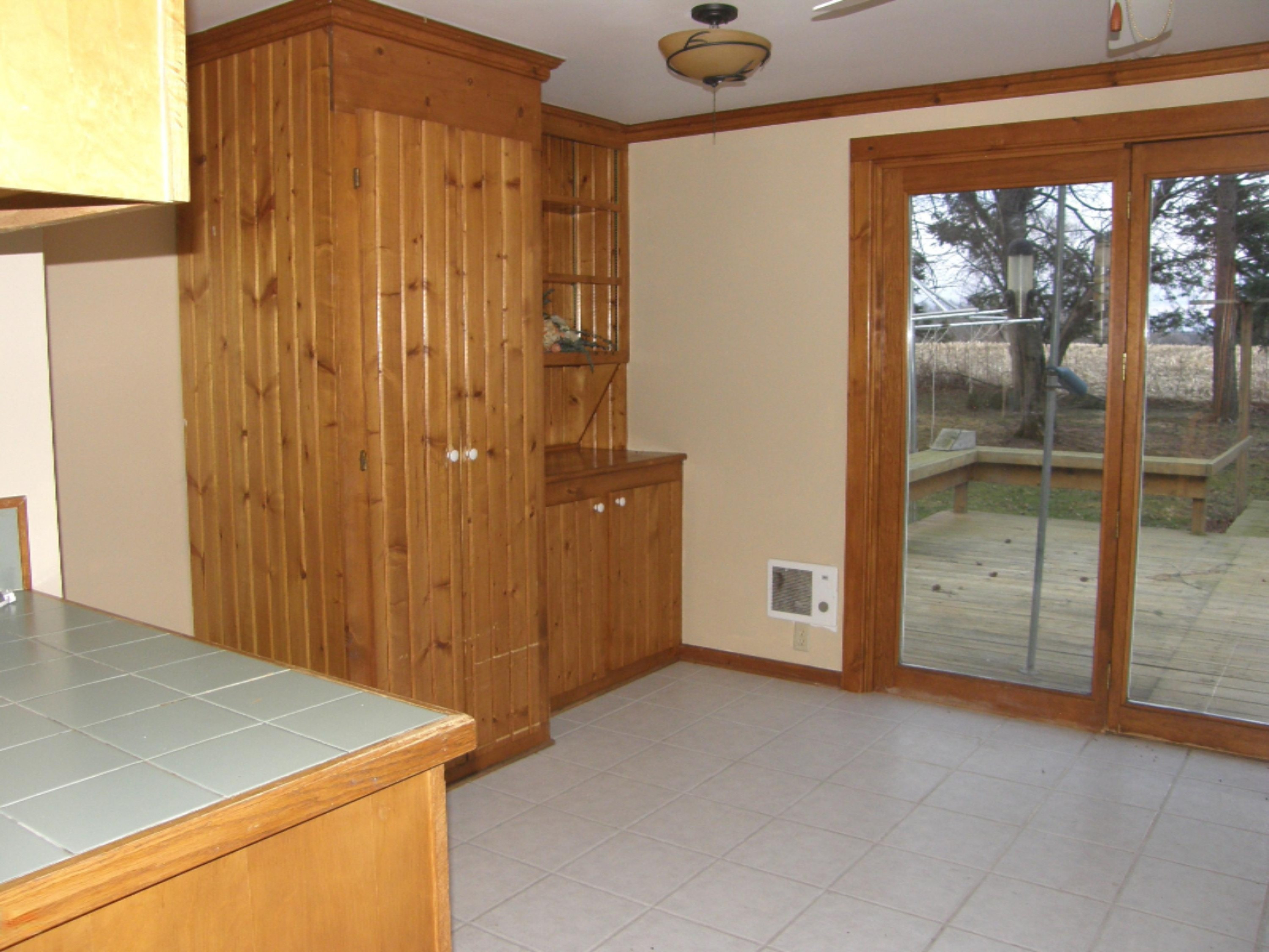 3060 West Olive Branch Road Galien, MI 49113 - Photo 8 of 16 3060_W_OliveBranch_8