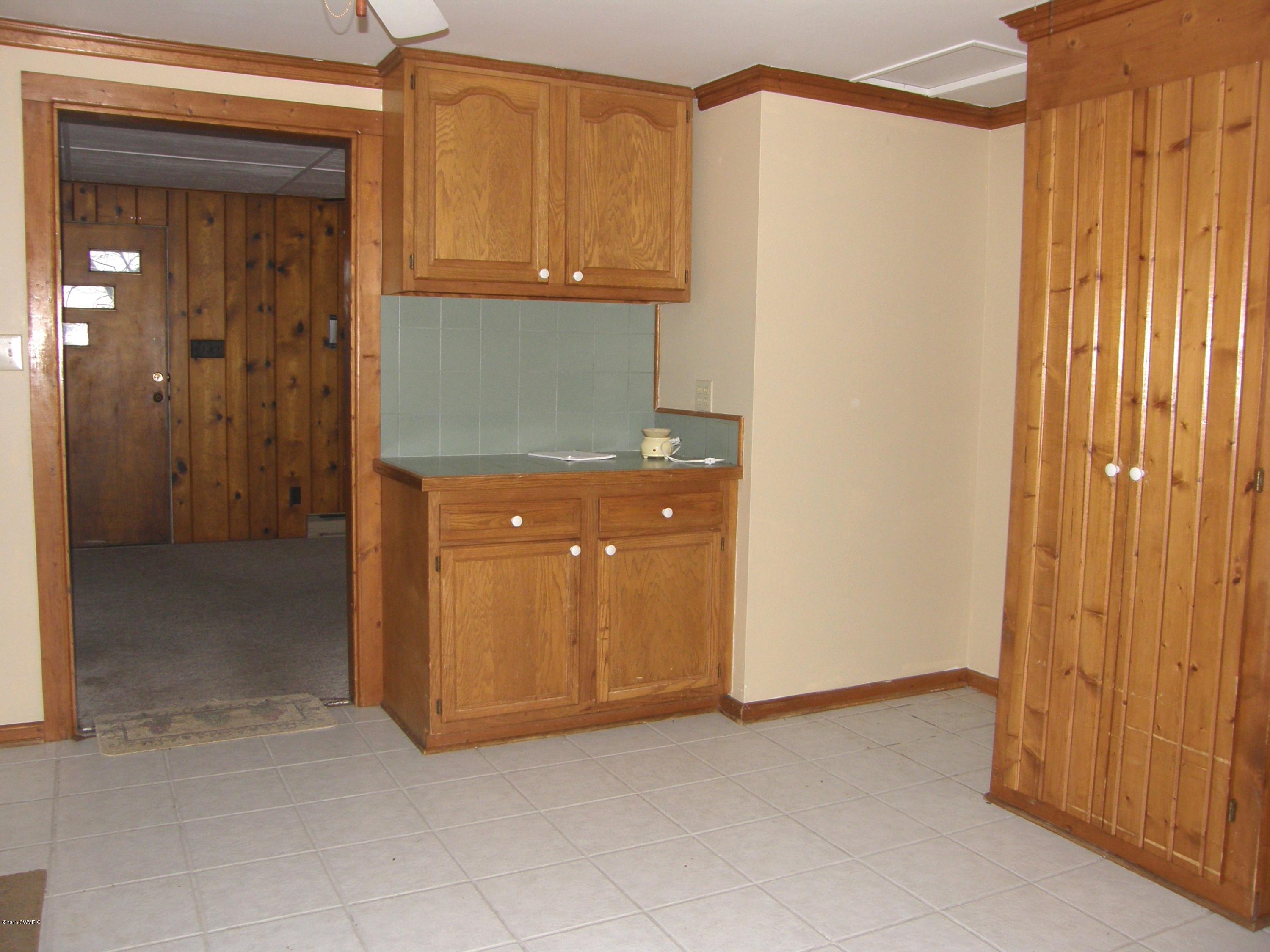 3060 West Olive Branch Road Galien, MI 49113 - Photo 9 of 16 3060_W_OliveBranch_9