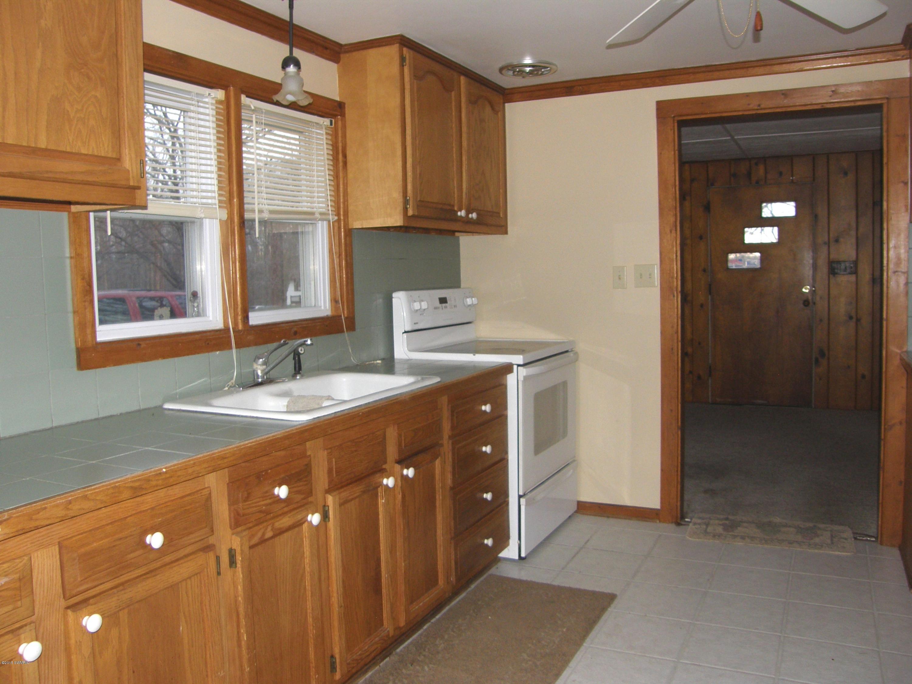 3060 West Olive Branch Road Galien, MI 49113 - Photo 10 of 16 3060_W_OliveBranch_10