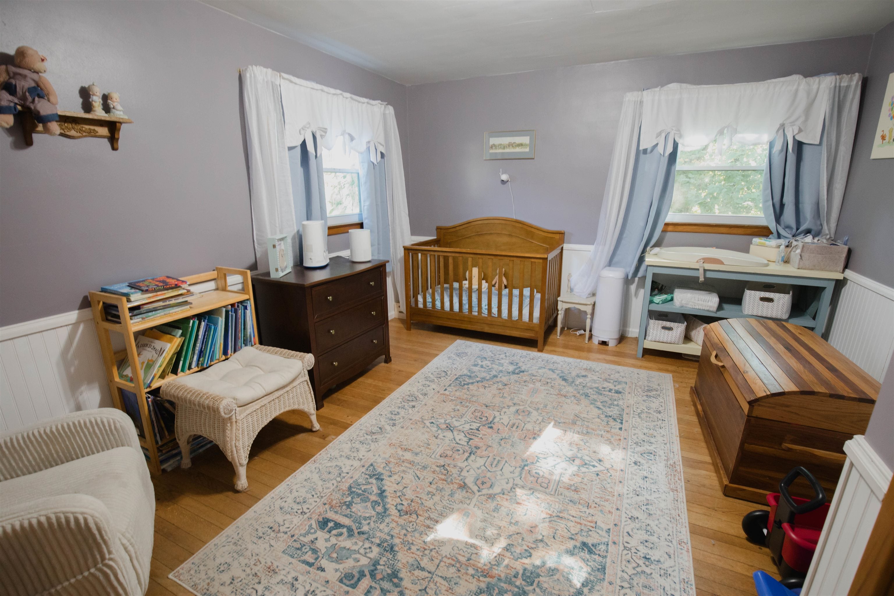 374 South Walnut Street Huntington, WV 25705 - Photo 13 of 20 Gallery Image 13