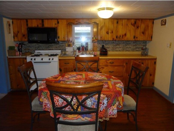 77 Lime Kiln Road Highgate, VT 05488 - Photo 12 of 33