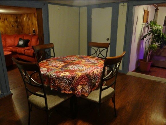 77 Lime Kiln Road Highgate, VT 05488 - Photo 13 of 33