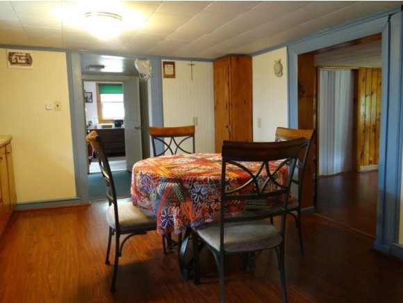 77 Lime Kiln Road Highgate, VT 05488 - Photo 14 of 33