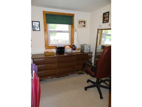 77 Lime Kiln Road Highgate, VT 05488 - Photo 15 of 33