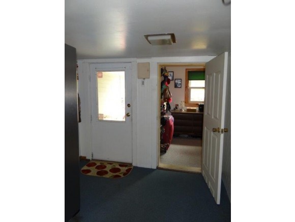 77 Lime Kiln Road Highgate, VT 05488 - Photo 18 of 33