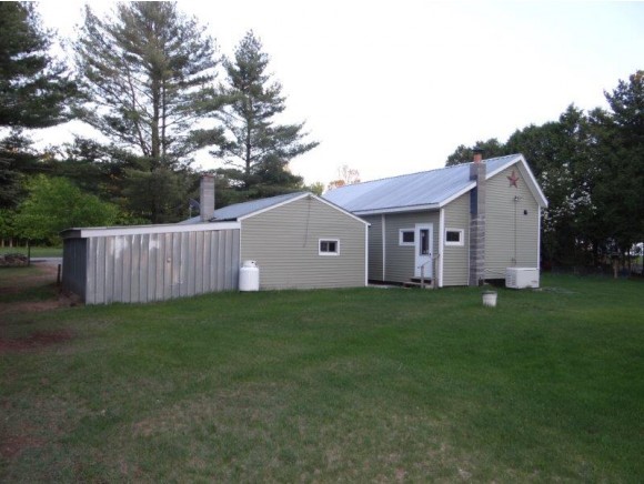 77 Lime Kiln Road Highgate, VT 05488 - Photo 29 of 33