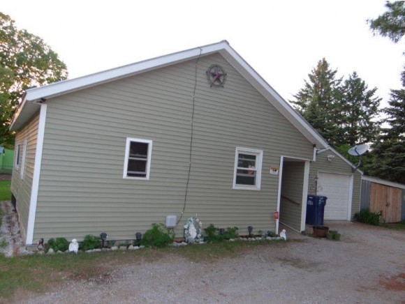 77 Lime Kiln Road Highgate, VT 05488 - Photo 5 of 33