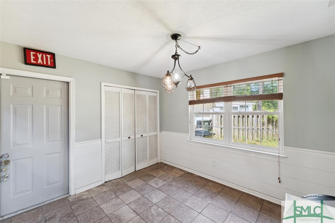 16 Bitterroot Lane Savannah, GA 31419 - Photo 12 of 46 Gallery Image 12