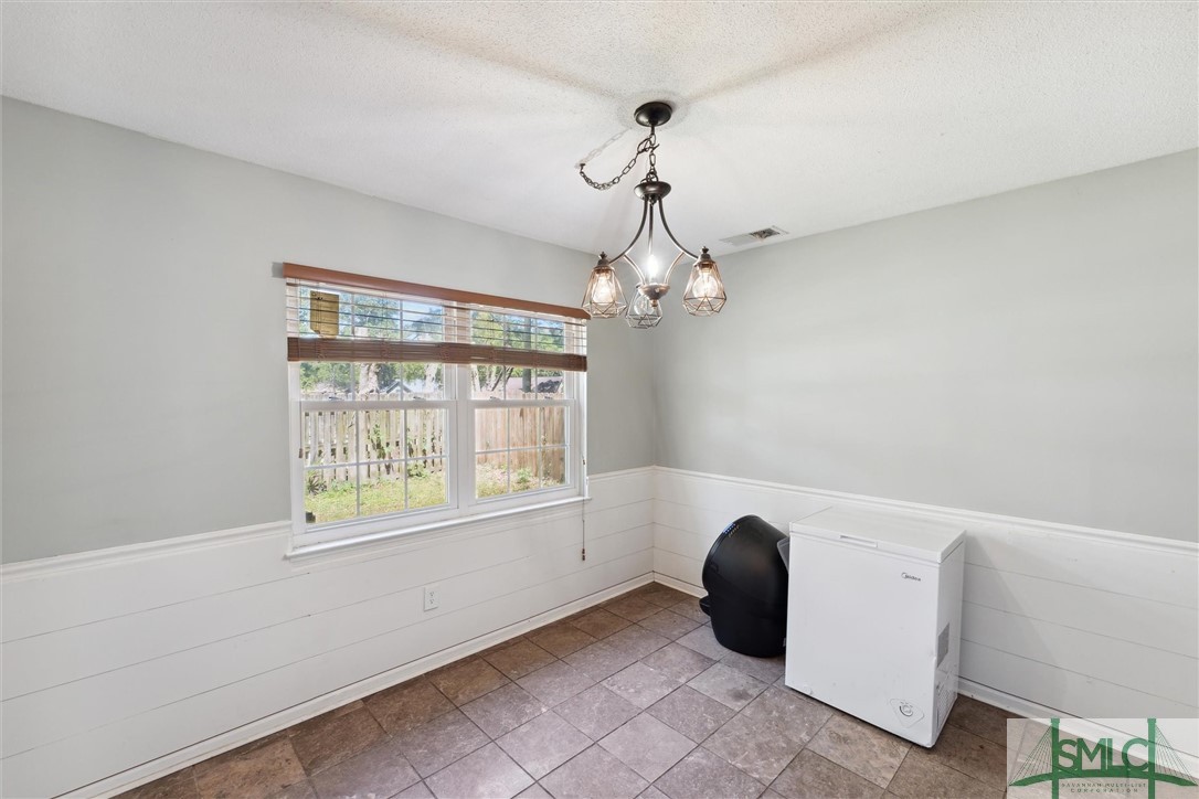 16 Bitterroot Lane Savannah, GA 31419 - Photo 13 of 46 Gallery Image 13