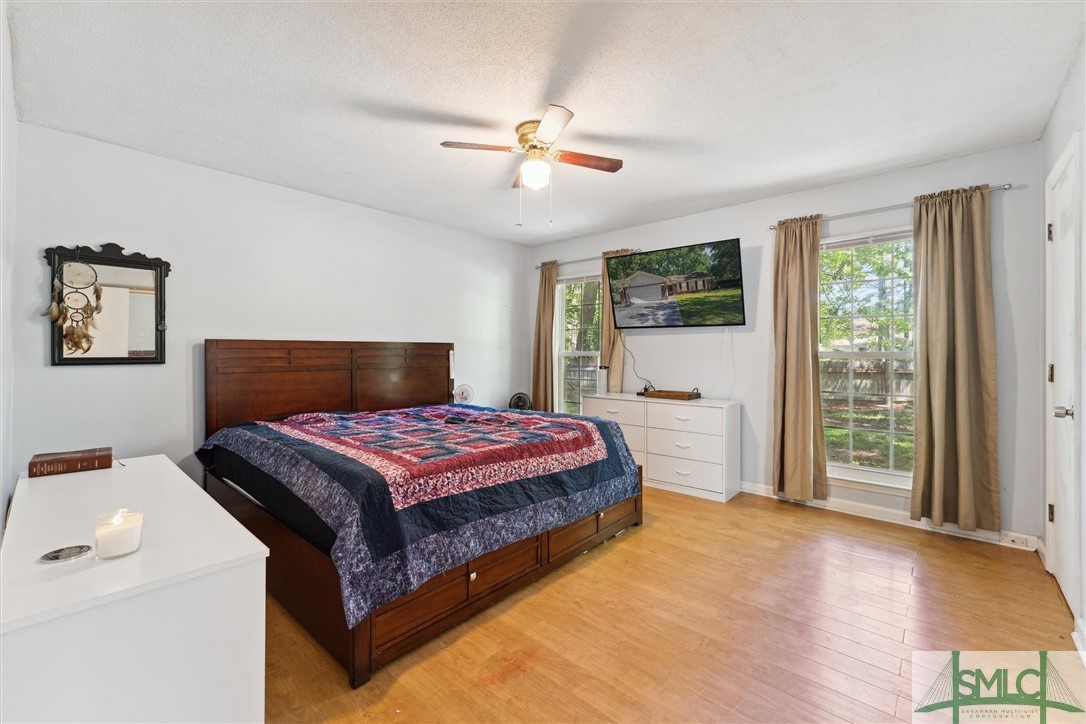 16 Bitterroot Lane Savannah, GA 31419 - Photo 20 of 46 Gallery Image 20