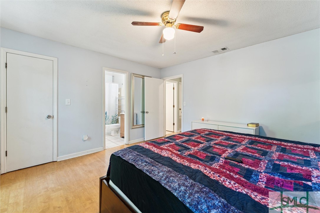 16 Bitterroot Lane Savannah, GA 31419 - Photo 21 of 46 Gallery Image 21